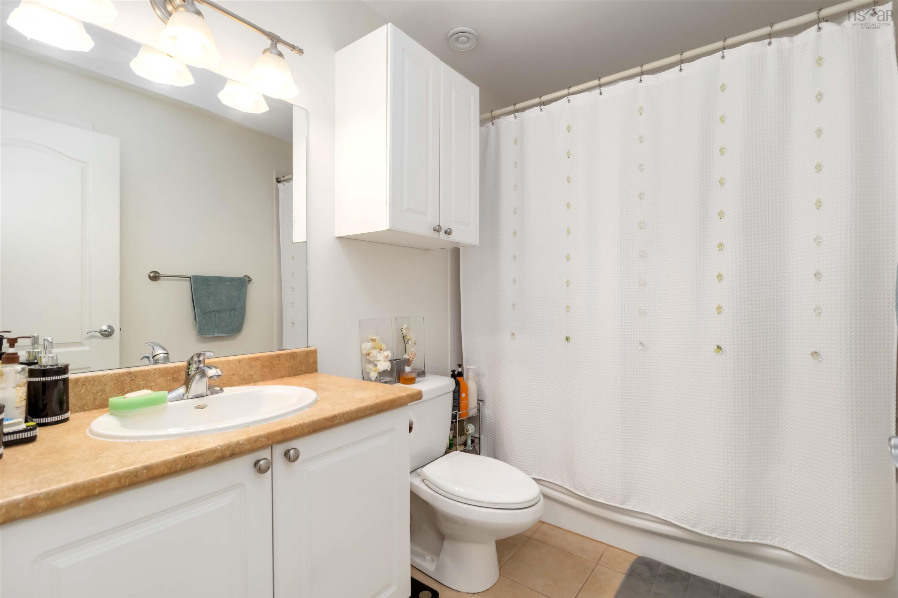 504 94 Bedros Lane, Halifax, NS (MLS 202600516)