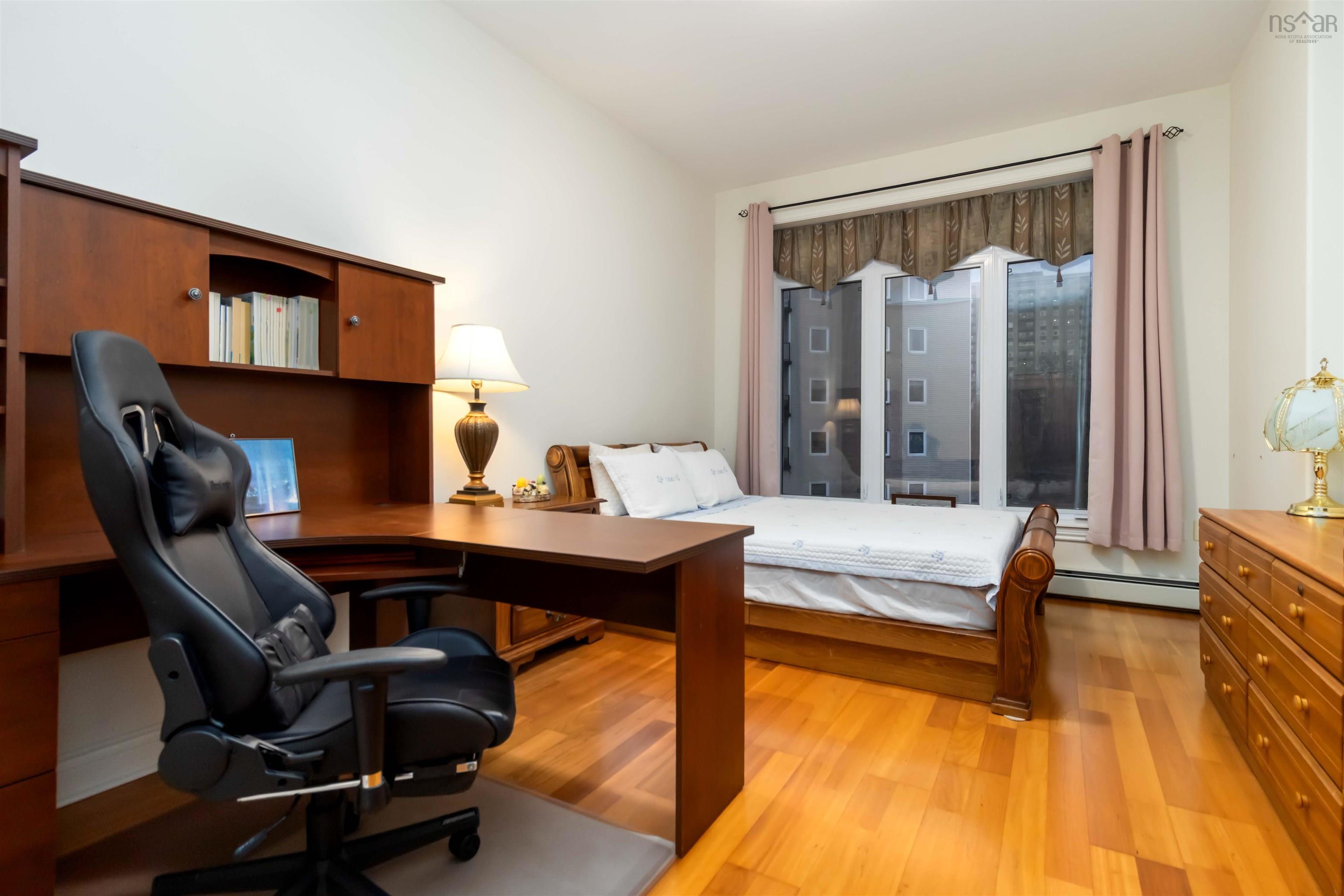 504 94 Bedros Lane, Halifax, NS (MLS 202600516)