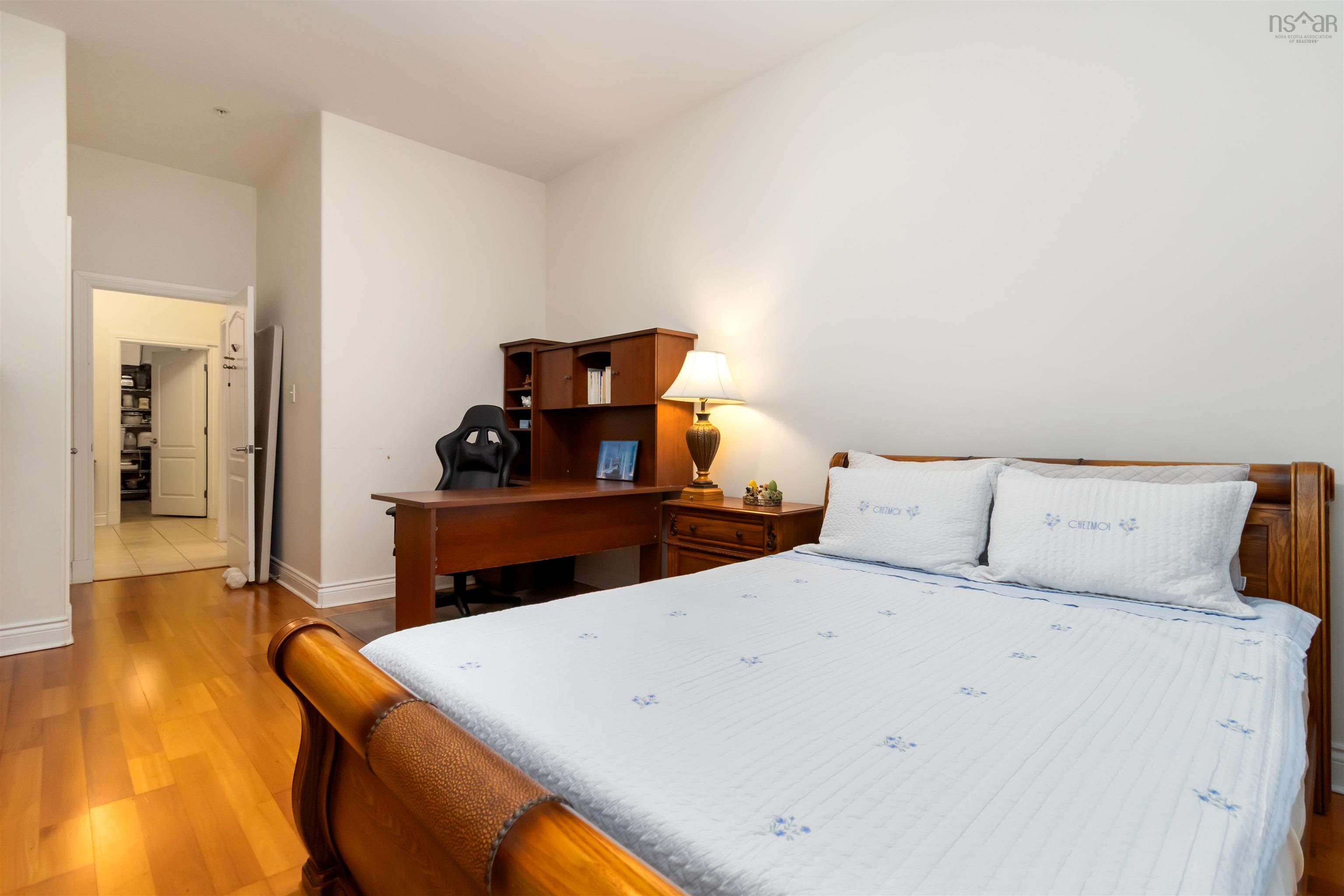 504 94 Bedros Lane, Halifax, NS (MLS 202600516)