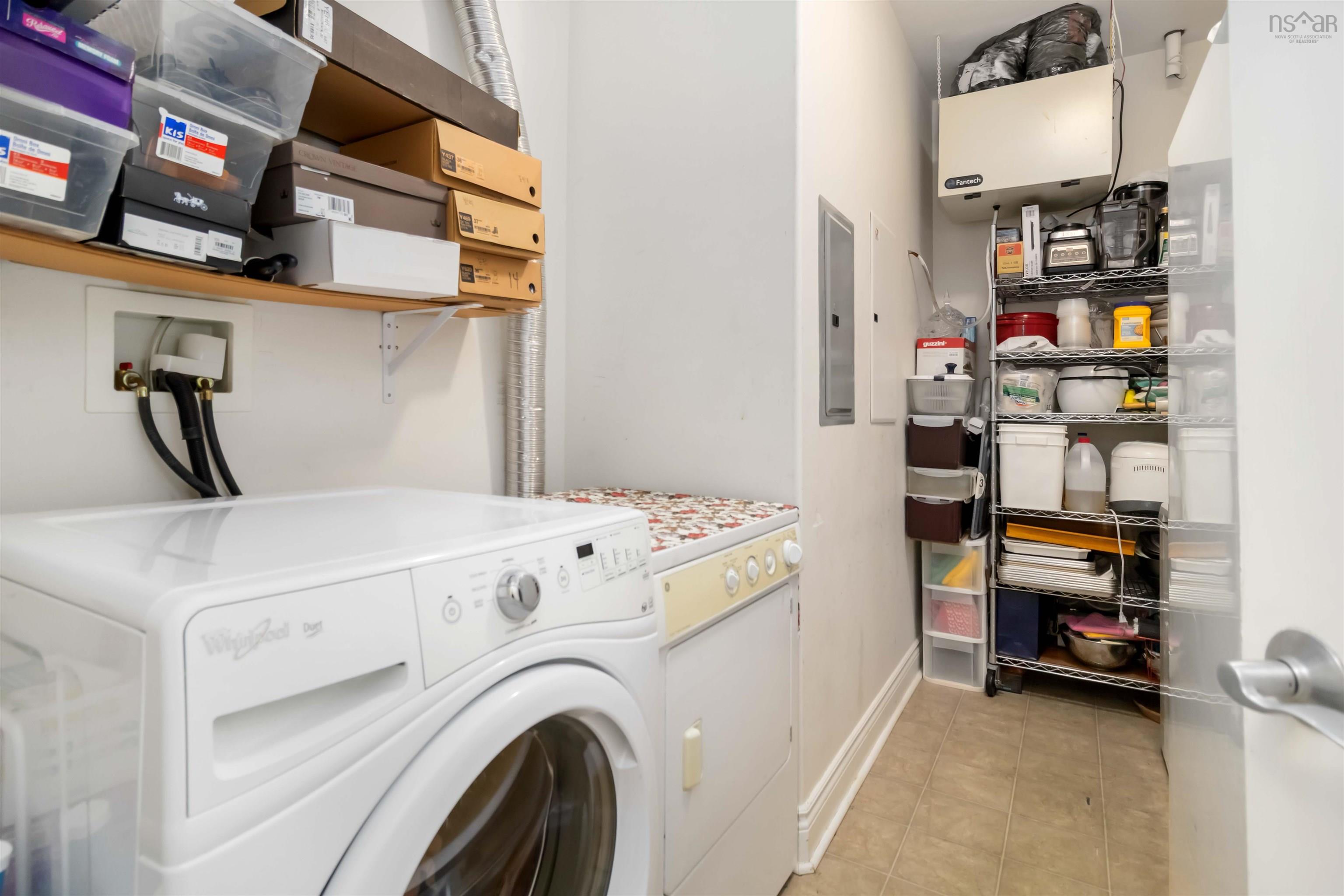 504 94 Bedros Lane, Halifax, NS (MLS 202600516)