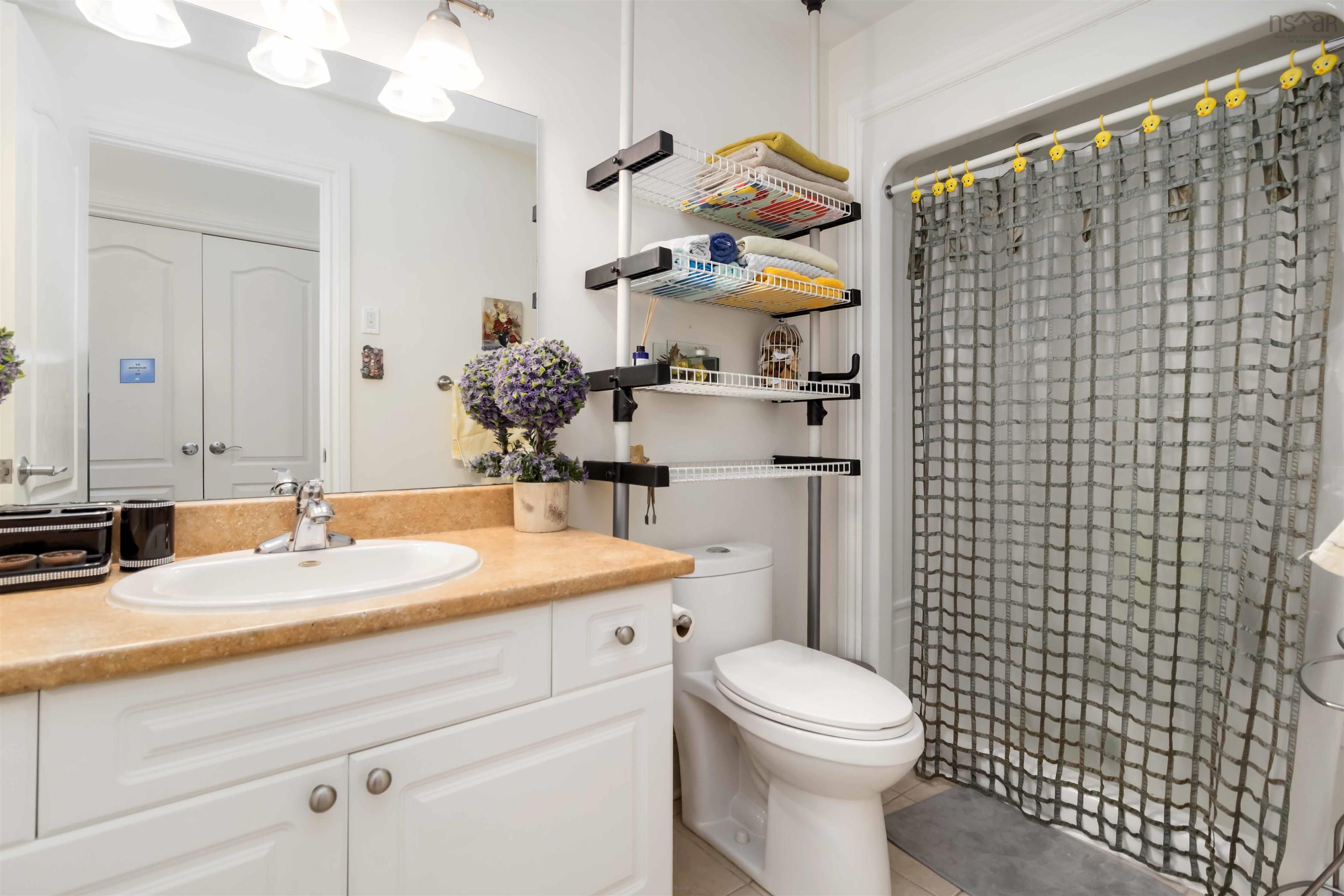 504 94 Bedros Lane, Halifax, NS (MLS 202600516)