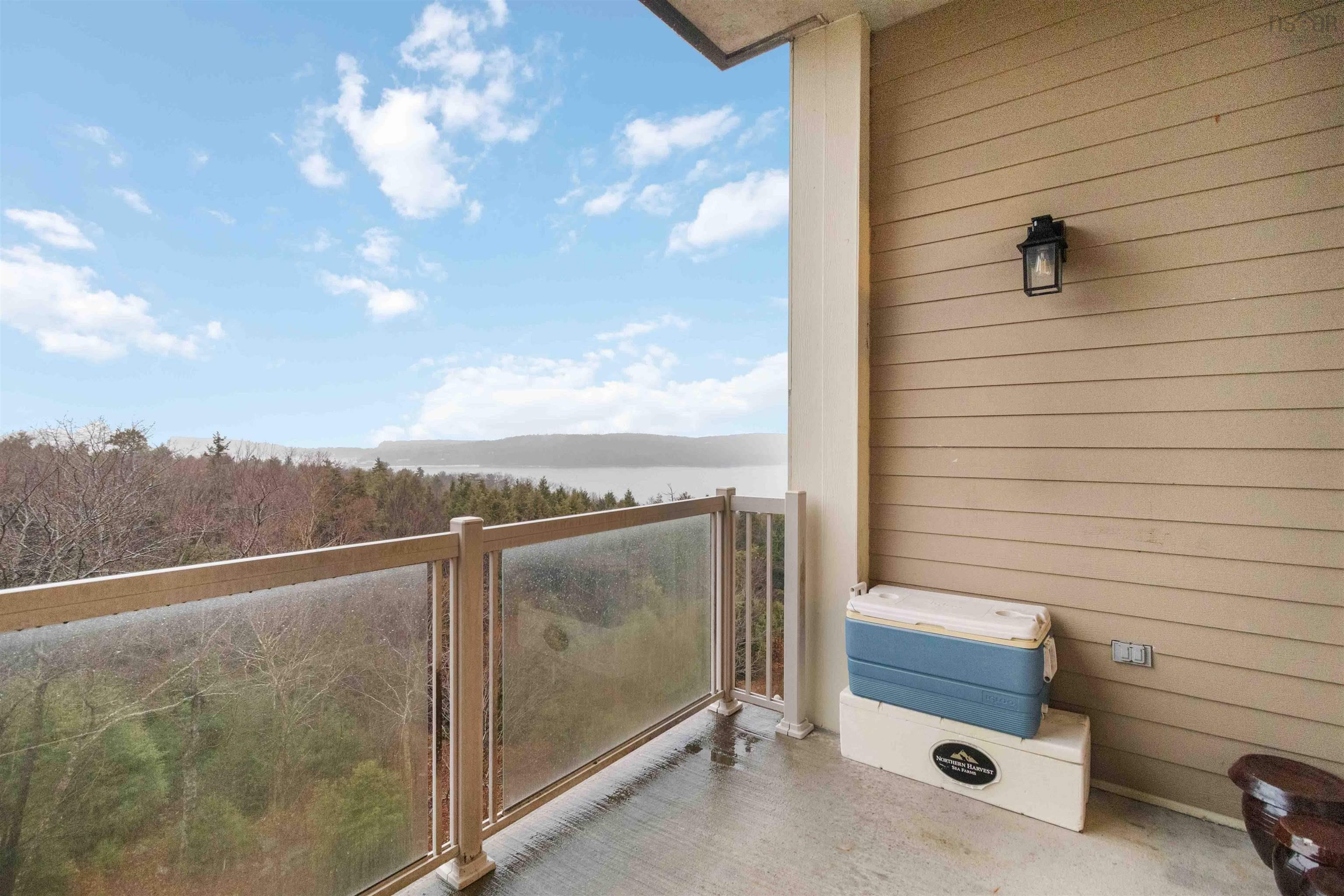 504 94 Bedros Lane, Halifax, NS (MLS 202600516)