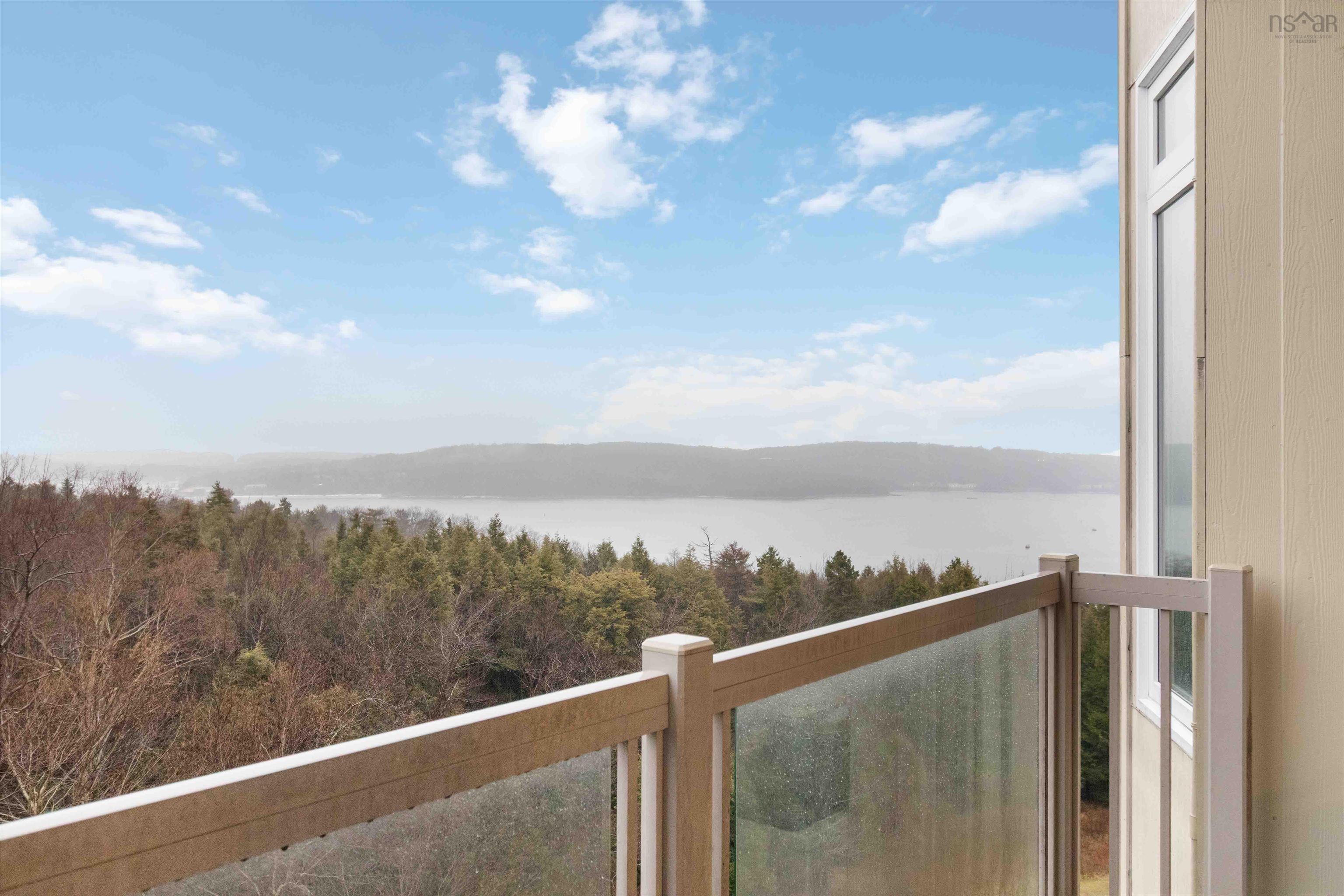 504 94 Bedros Lane, Halifax, NS (MLS 202600516)