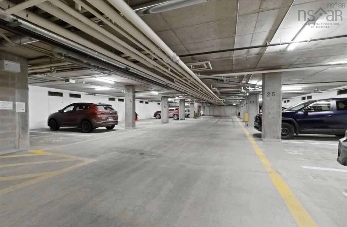 504 94 Bedros Lane, Halifax, NS (MLS 202600516)