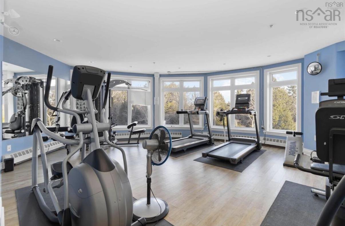 504 94 Bedros Lane, Halifax, NS (MLS 202600516)