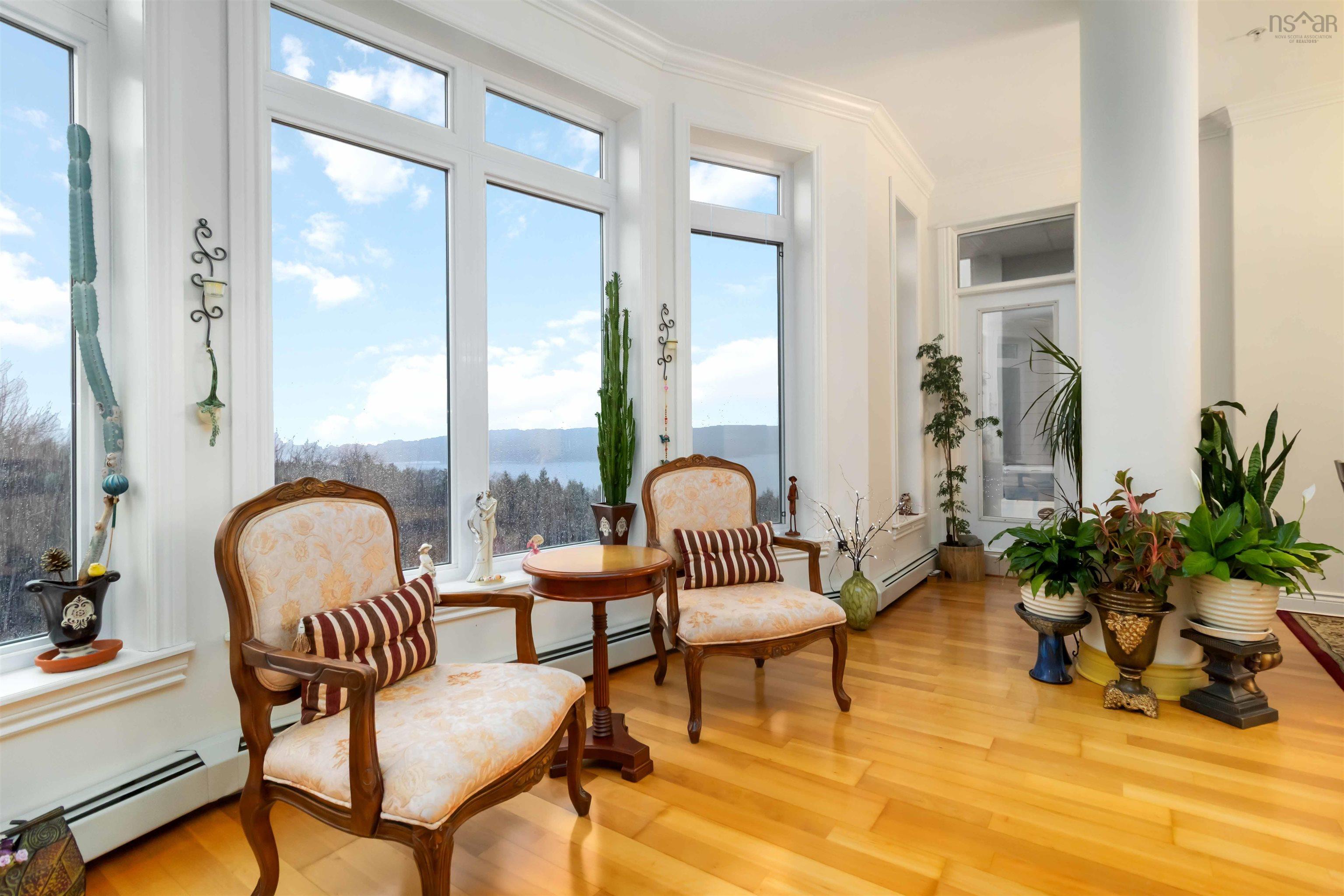 504 94 Bedros Lane, Halifax, NS (MLS 202600516)