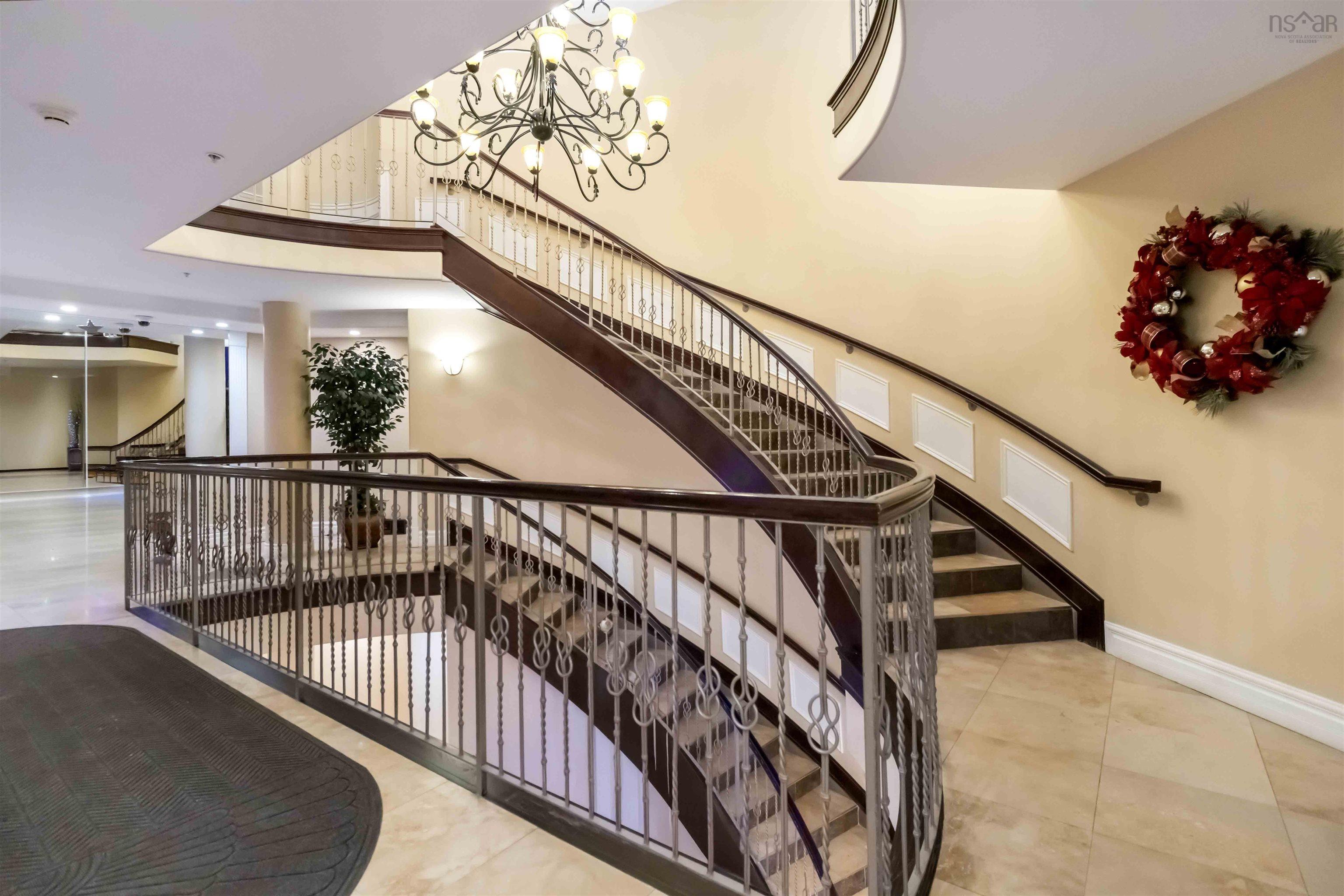 504 94 Bedros Lane, Halifax, NS (MLS 202600516)