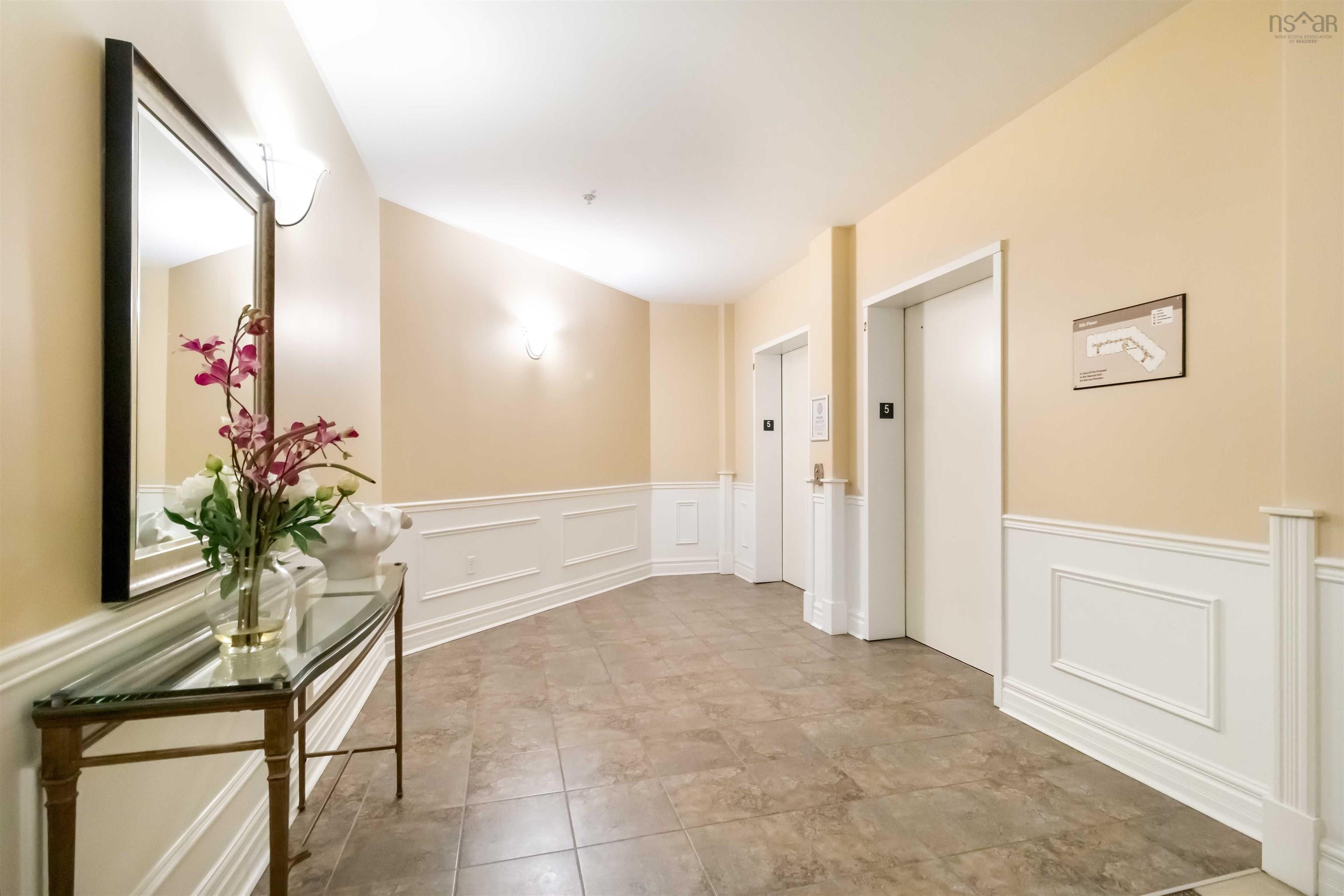 504 94 Bedros Lane, Halifax, NS (MLS 202600516)