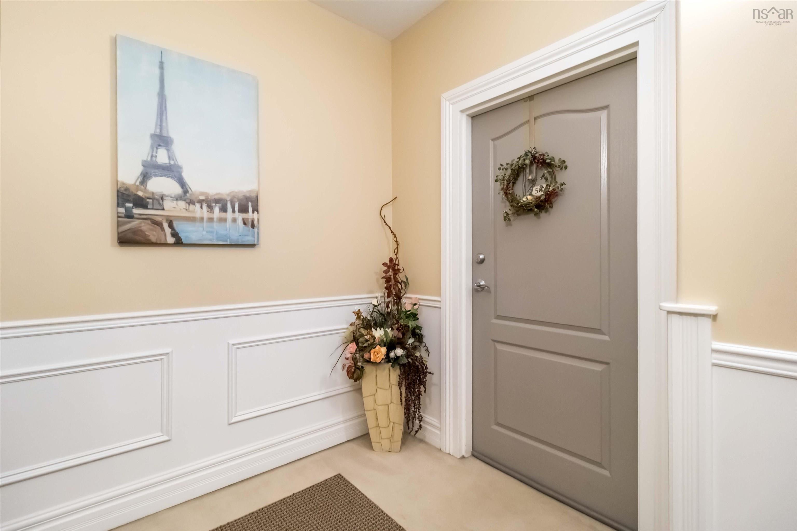 504 94 Bedros Lane, Halifax, NS (MLS 202600516)