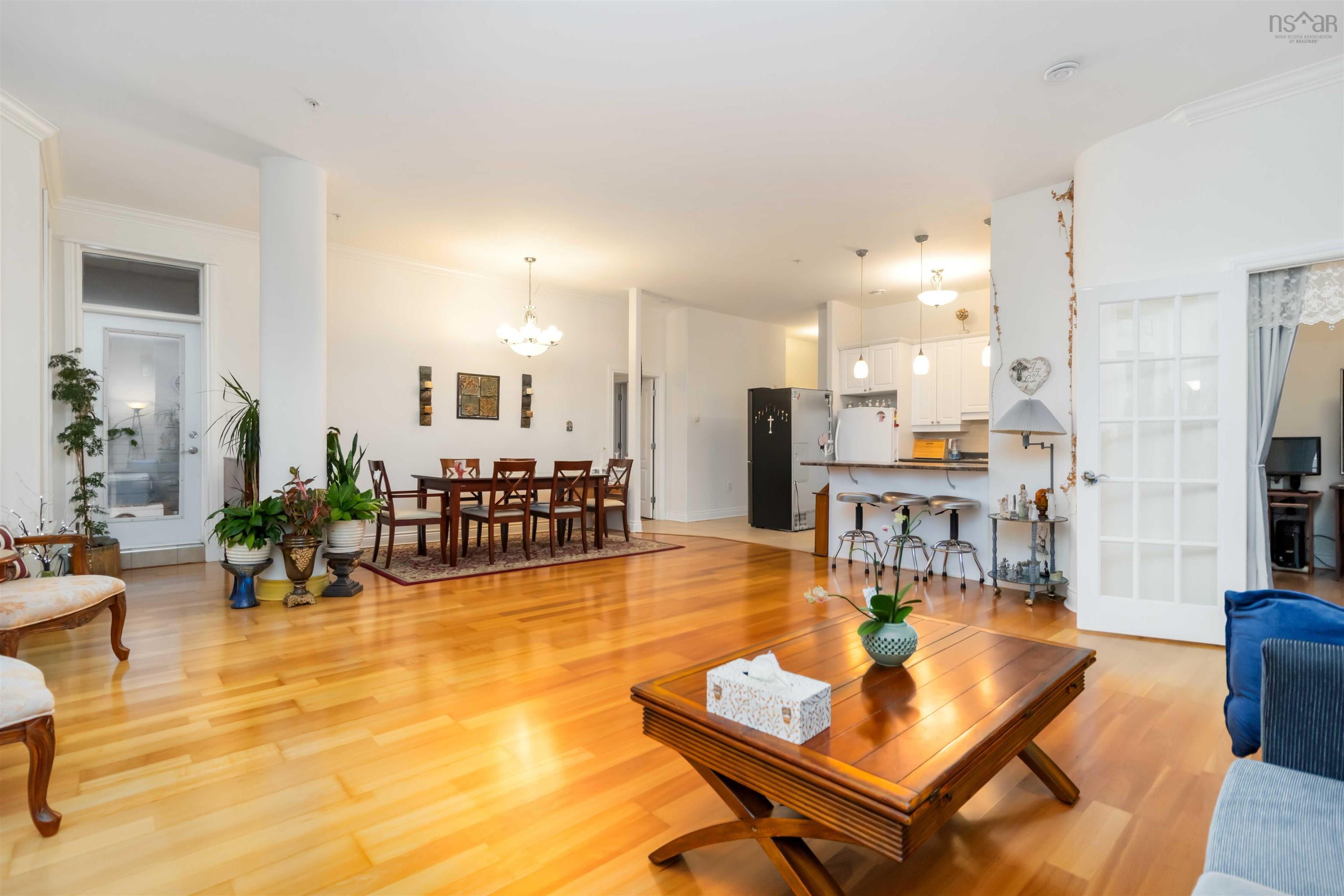 504 94 Bedros Lane, Halifax, NS (MLS 202600516)