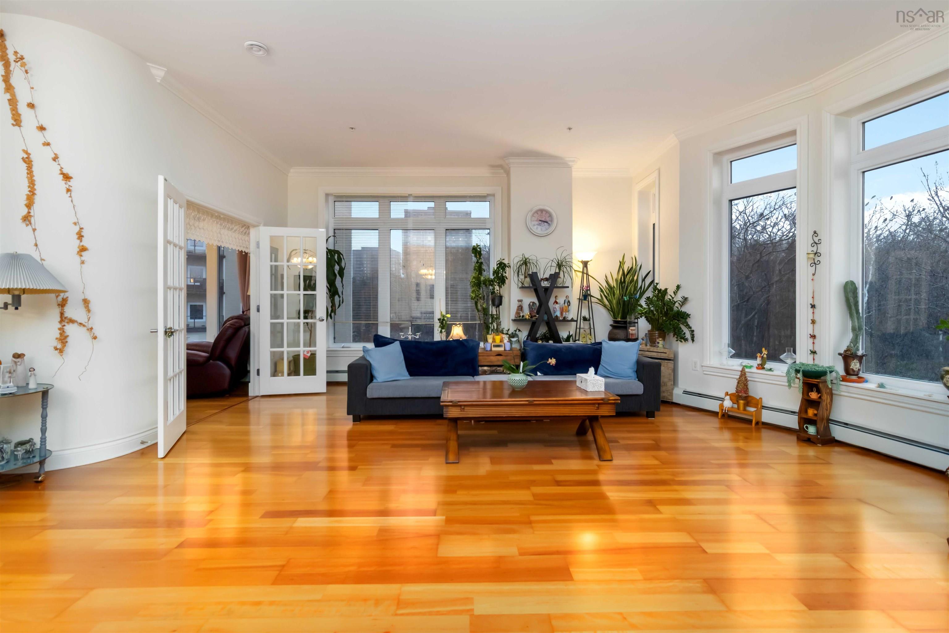 504 94 Bedros Lane, Halifax, NS (MLS 202600516)