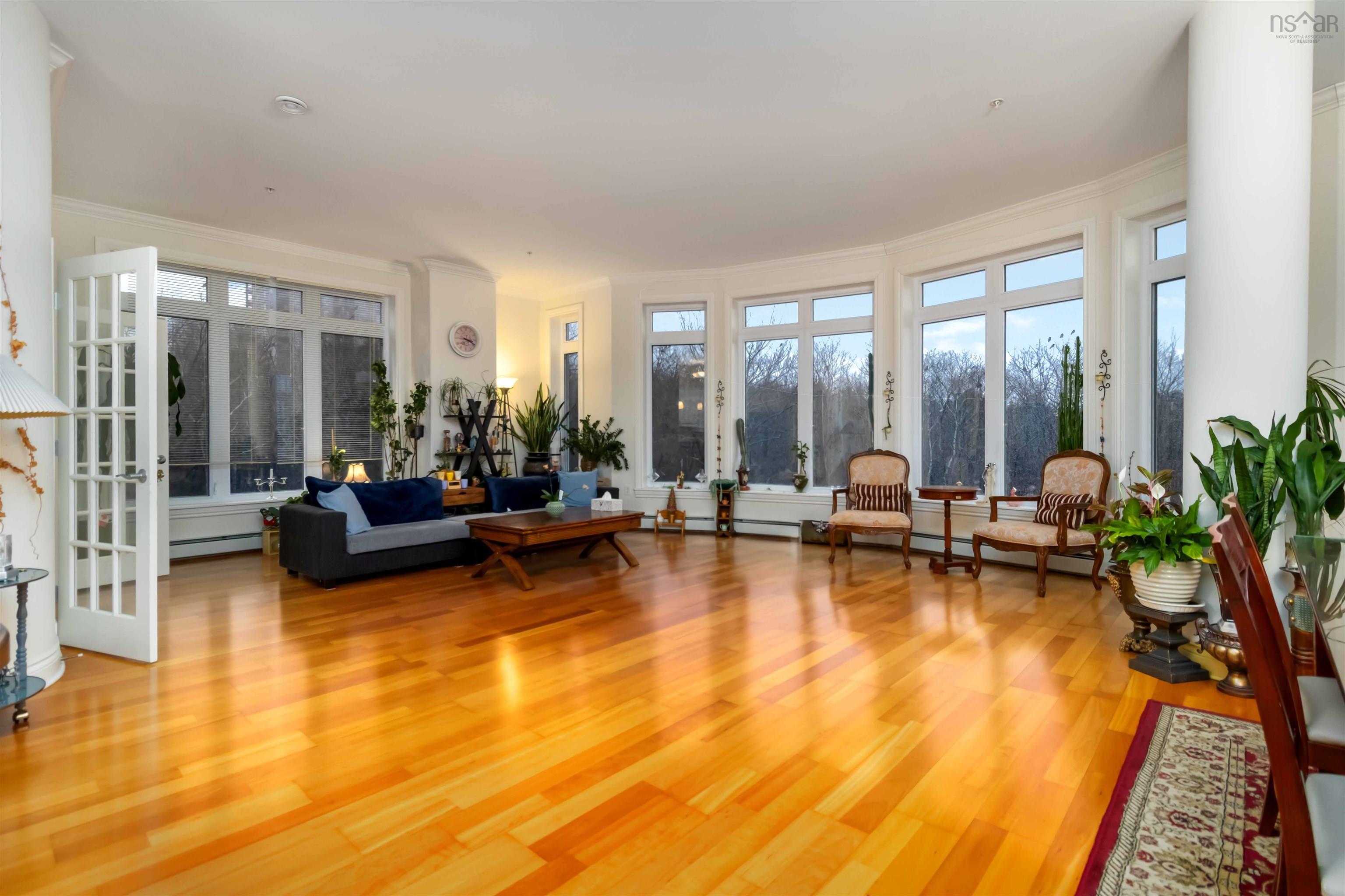 504 94 Bedros Lane, Halifax, NS (MLS 202600516)