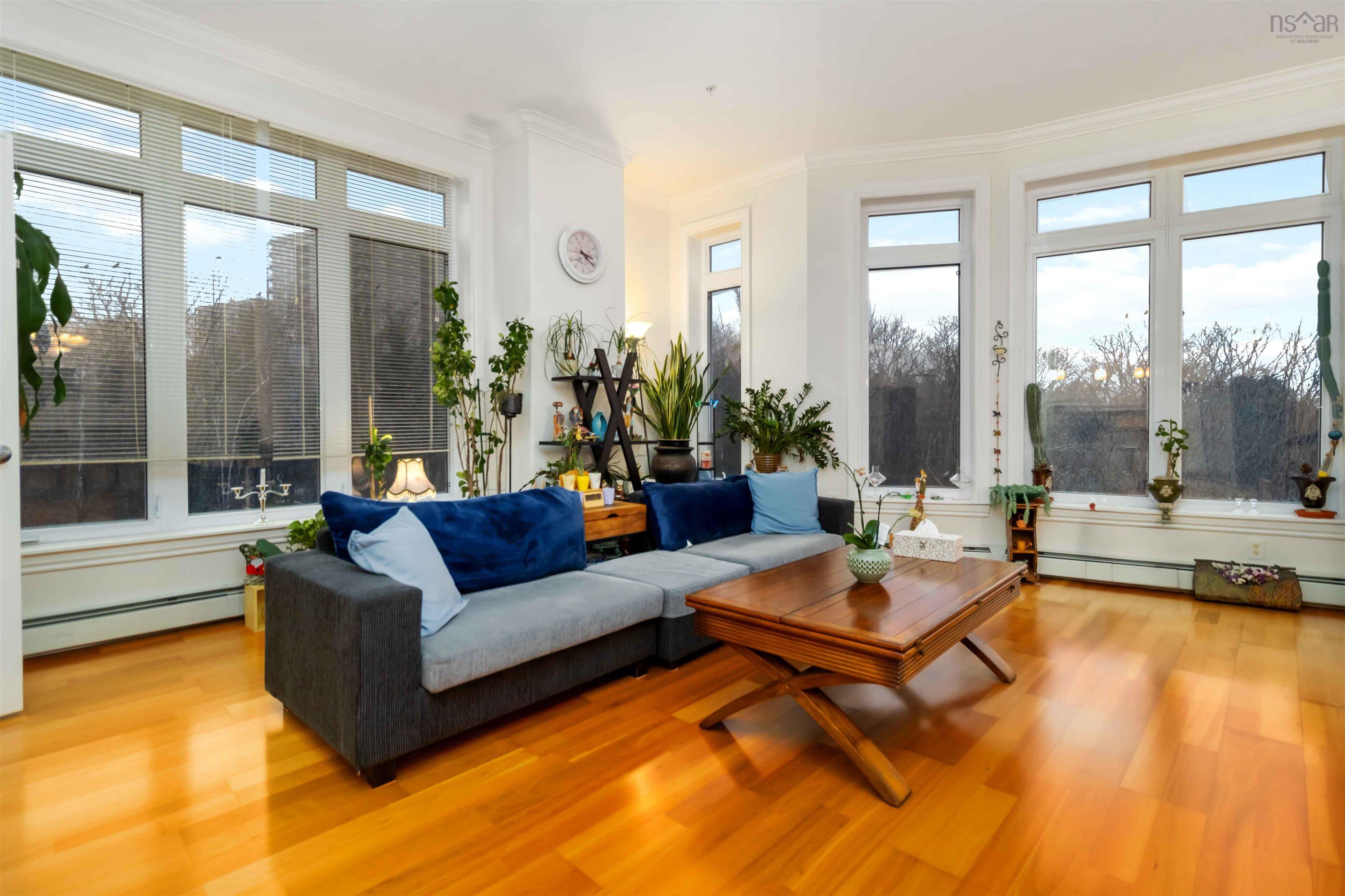 504 94 Bedros Lane, Halifax, NS (MLS 202600516)