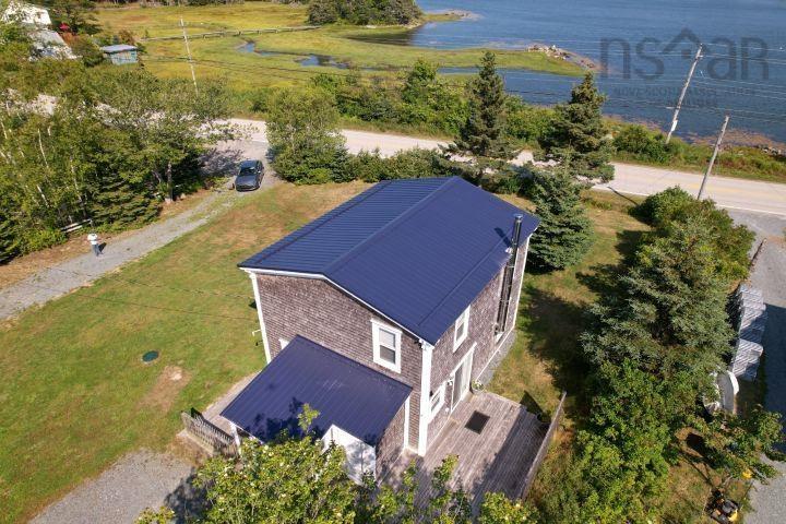 $379,900.00: 4760 Highway 331, West Dublin