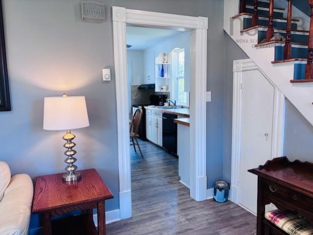 $379,900.00: 4760 Highway 331, West Dublin