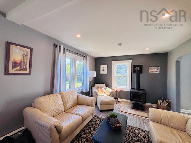 $379,900.00: 4760 Highway 331, West Dublin