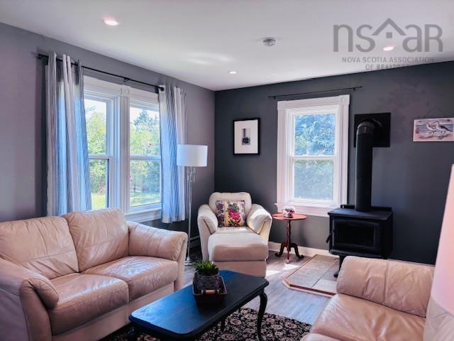 $379,900.00: 4760 Highway 331, West Dublin