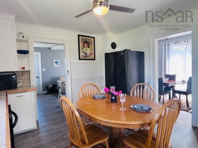 $379,900.00: 4760 Highway 331, West Dublin