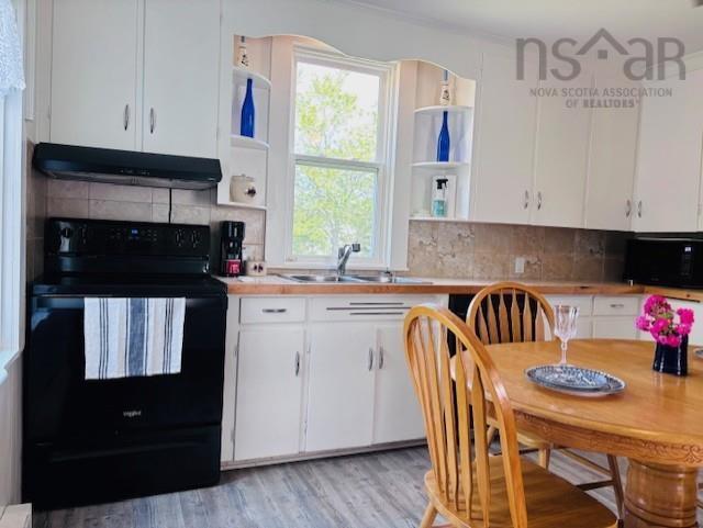 $379,900.00: 4760 Highway 331, West Dublin