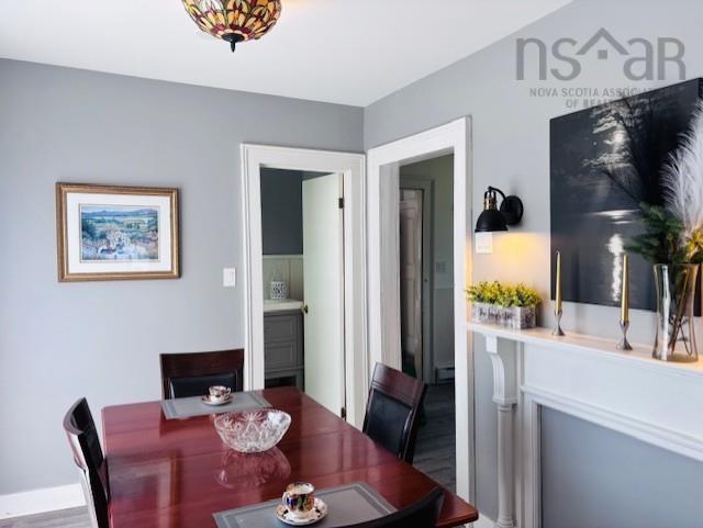 $379,900.00: 4760 Highway 331, West Dublin