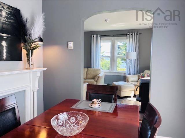 $379,900.00: 4760 Highway 331, West Dublin