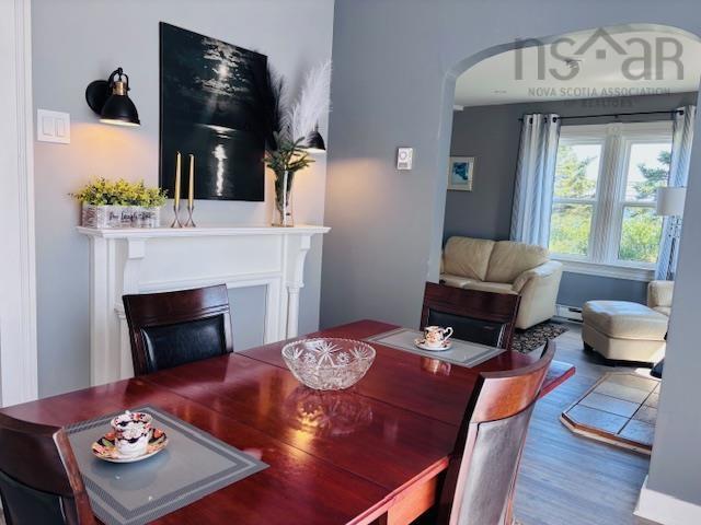 $379,900.00: 4760 Highway 331, West Dublin