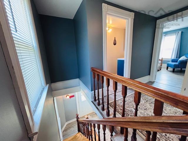 $379,900.00: 4760 Highway 331, West Dublin