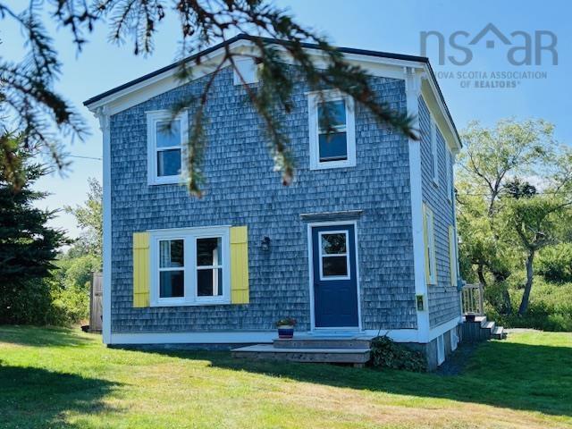 $379,900.00: 4760 Highway 331, West Dublin