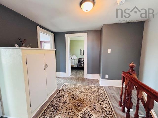 $379,900.00: 4760 Highway 331, West Dublin