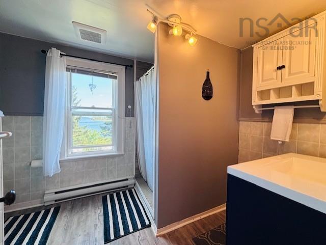 $379,900.00: 4760 Highway 331, West Dublin