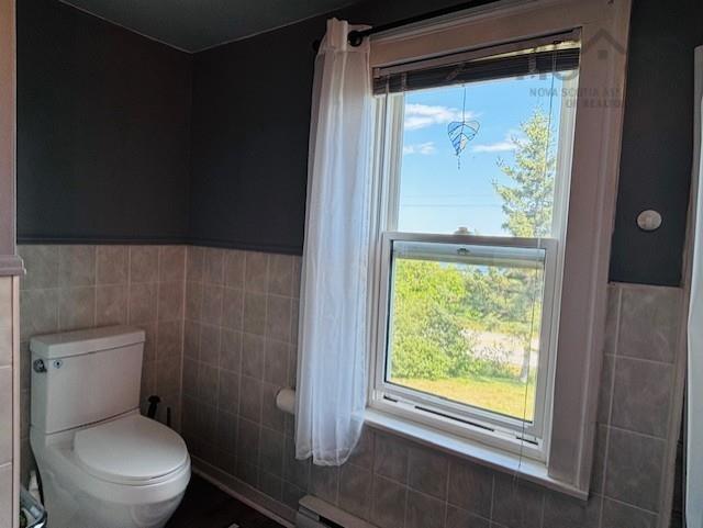 $379,900.00: 4760 Highway 331, West Dublin