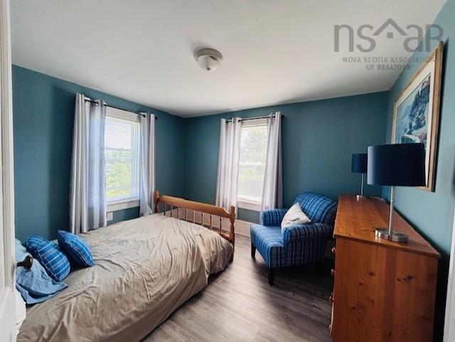 $379,900.00: 4760 Highway 331, West Dublin