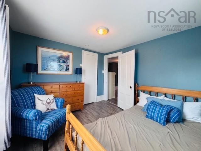 $379,900.00: 4760 Highway 331, West Dublin