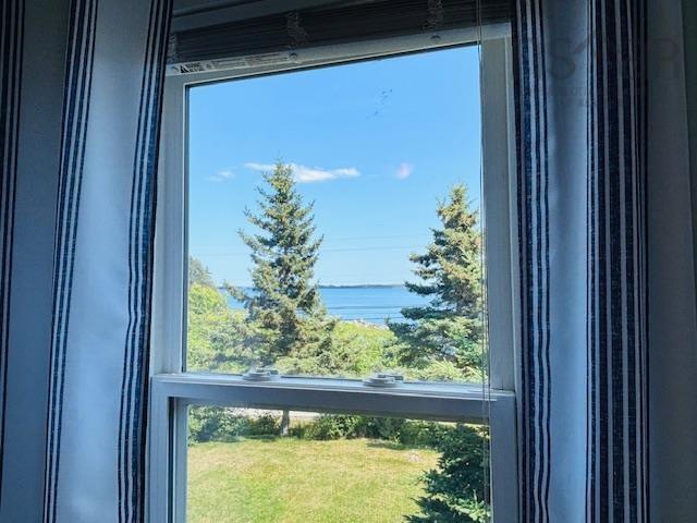 $379,900.00: 4760 Highway 331, West Dublin