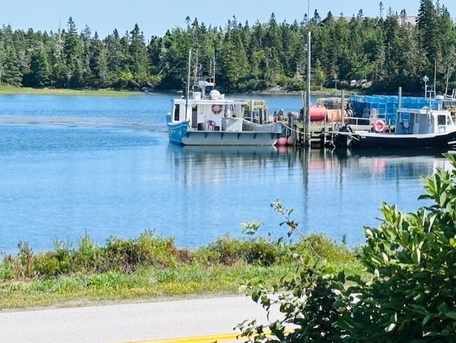 $379,900.00: 4760 Highway 331, West Dublin