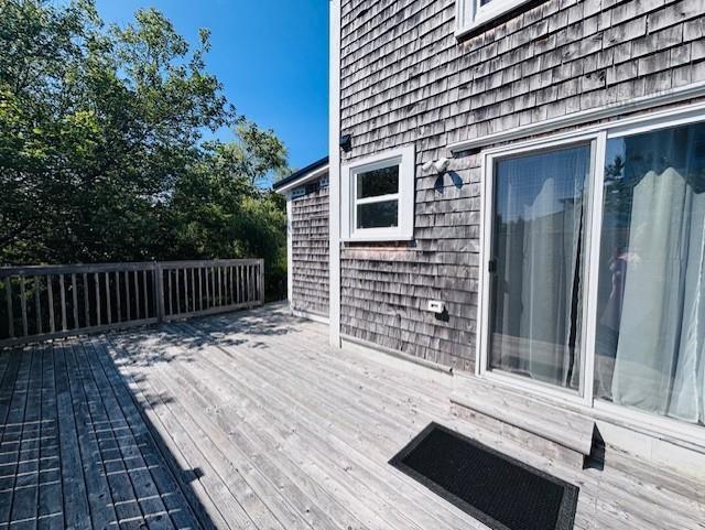 $379,900.00: 4760 Highway 331, West Dublin