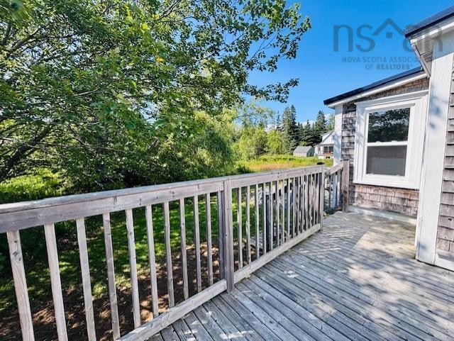 $379,900.00: 4760 Highway 331, West Dublin