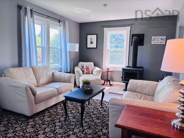 $379,900.00: 4760 Highway 331, West Dublin