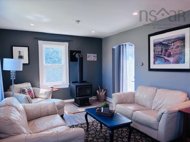 $379,900.00: 4760 Highway 331, West Dublin