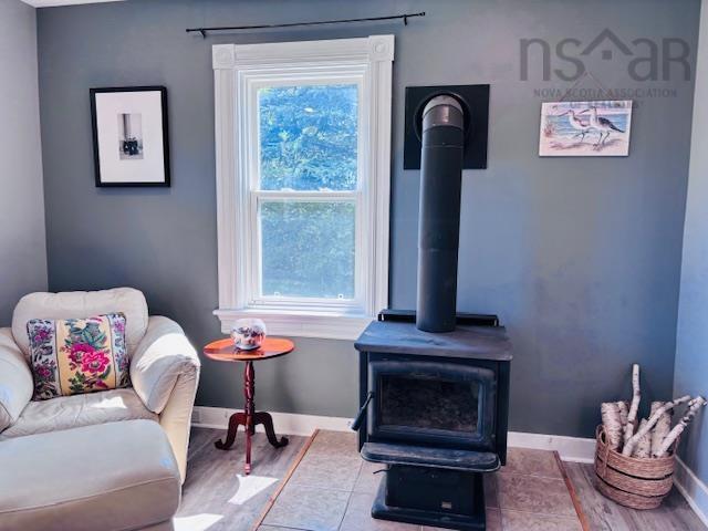 $379,900.00: 4760 Highway 331, West Dublin