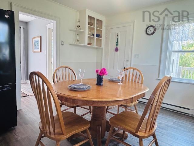 $379,900.00: 4760 Highway 331, West Dublin