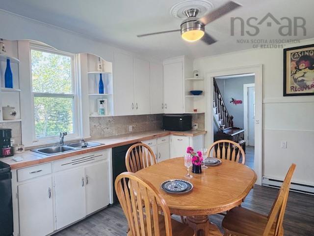 $379,900.00: 4760 Highway 331, West Dublin