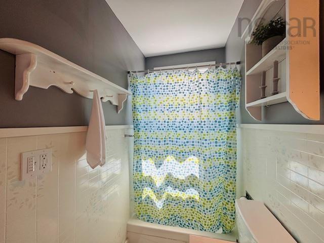 $379,900.00: 4760 Highway 331, West Dublin