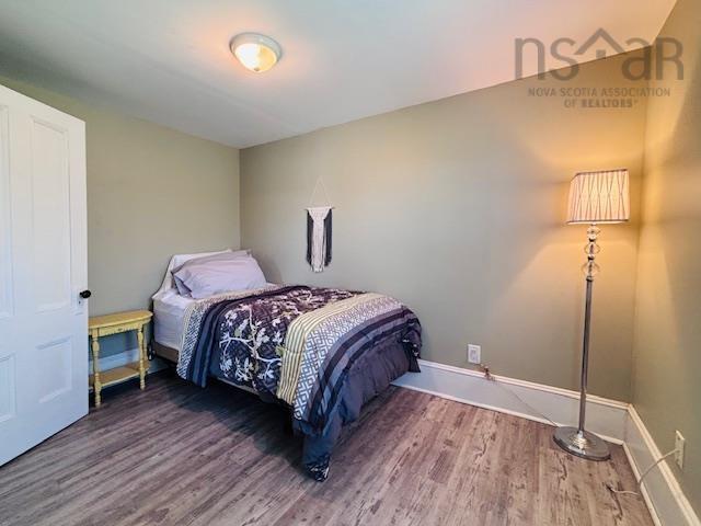 $379,900.00: 4760 Highway 331, West Dublin