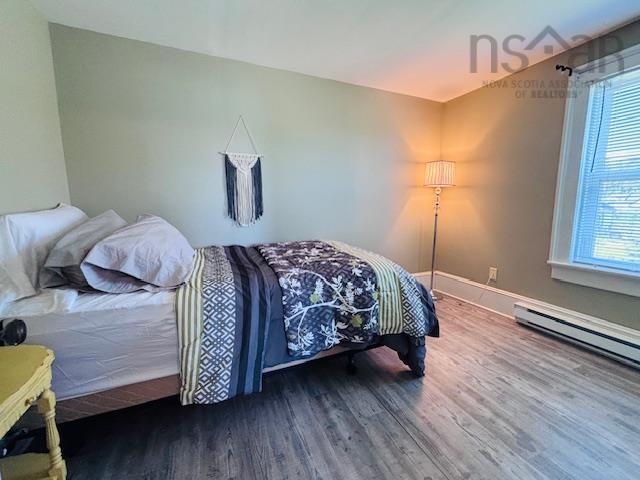 $379,900.00: 4760 Highway 331, West Dublin