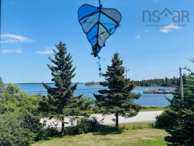 $379,900.00: 4760 Highway 331, West Dublin