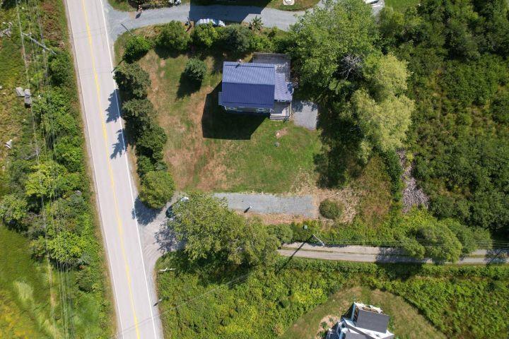 $379,900.00: 4760 Highway 331, West Dublin