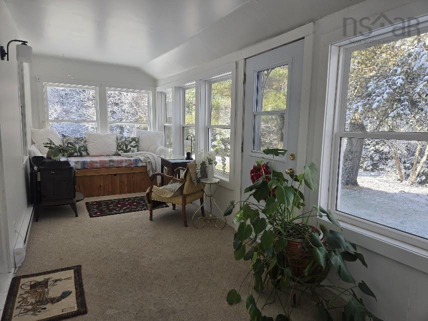 $345,000.00: 540 246 Highway, Wentworth