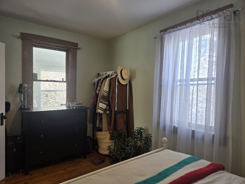 $345,000.00: 540 246 Highway, Wentworth