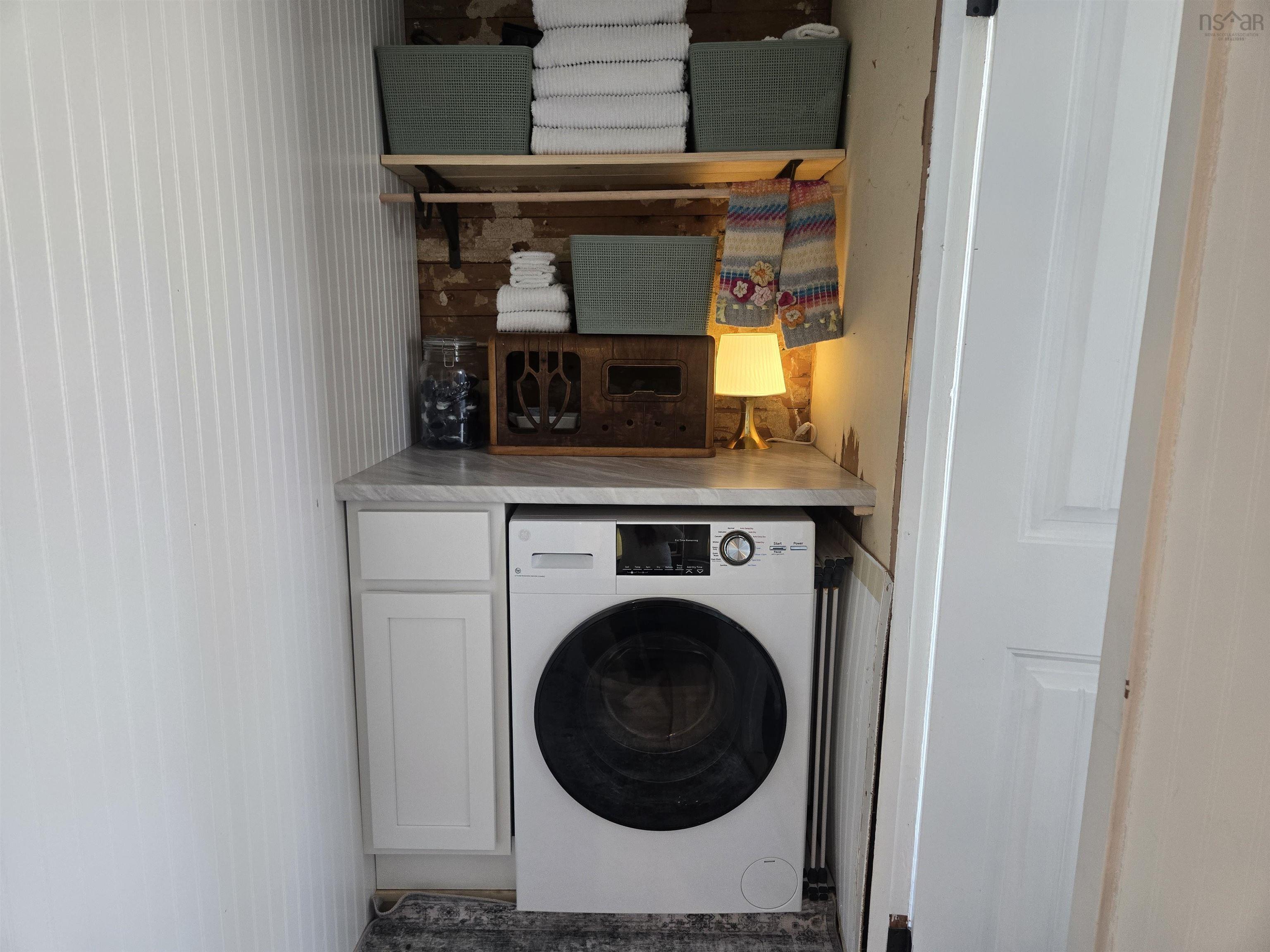 $345,000.00: 540 246 Highway, Wentworth